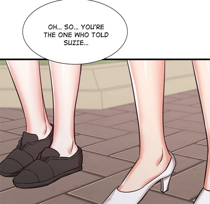 Chapter 37, page 50
