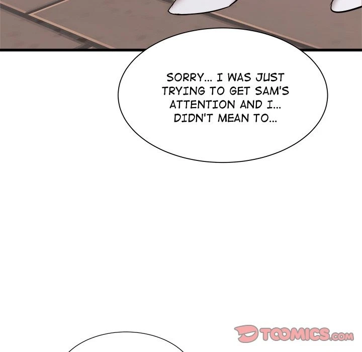 Chapter 37, page 51