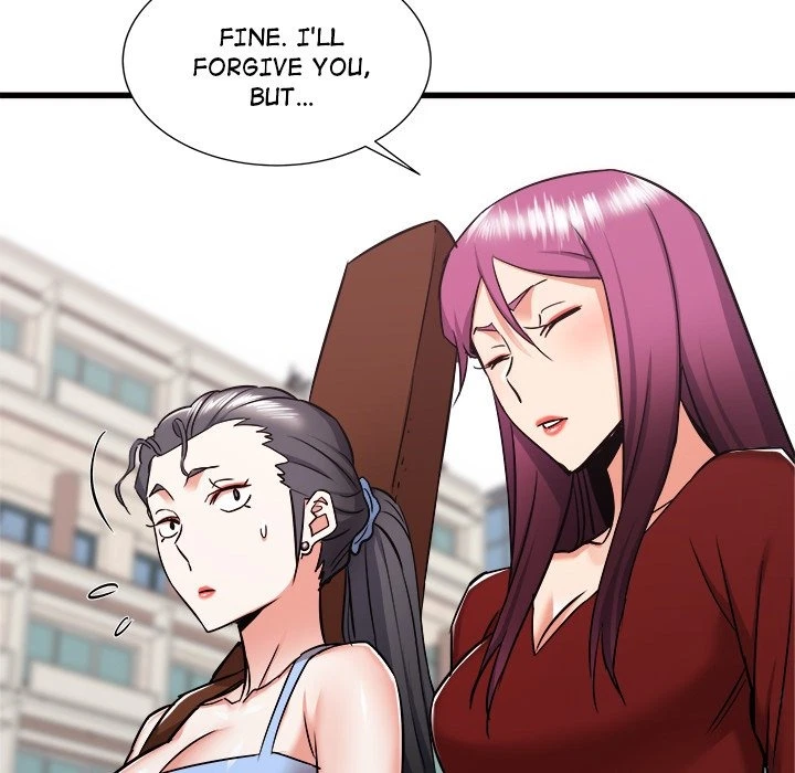 Chapter 37, page 52