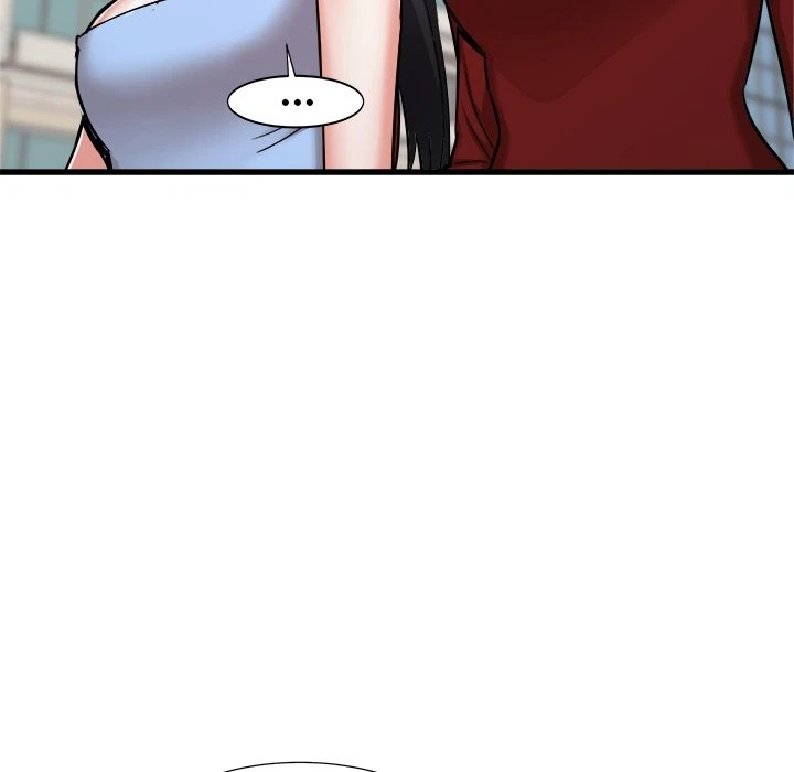 Chapter 37, page 53