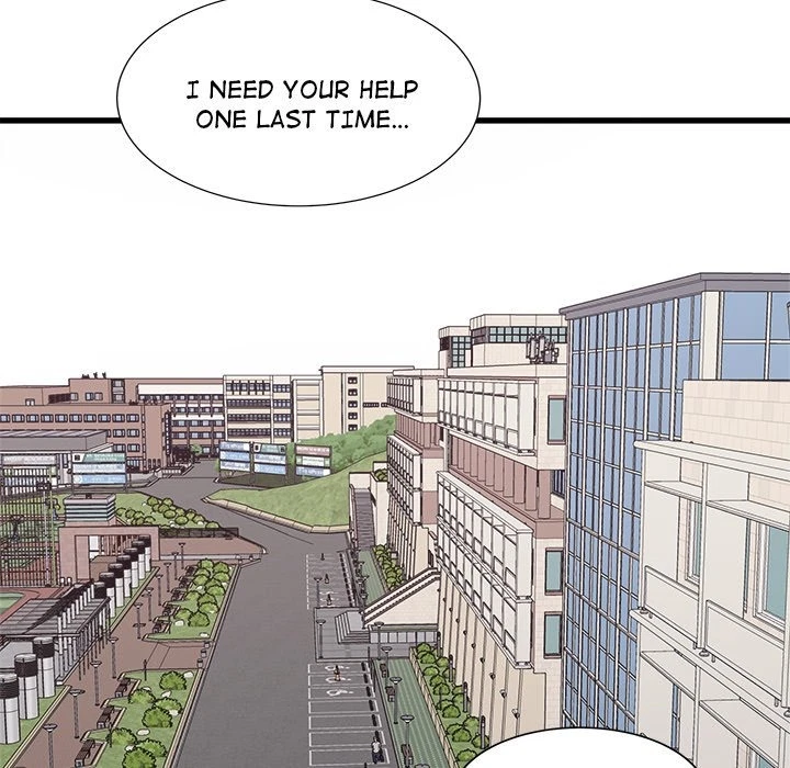 Chapter 37, page 54