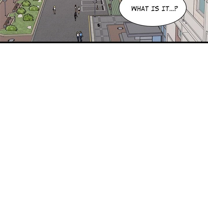 Chapter 37, page 55