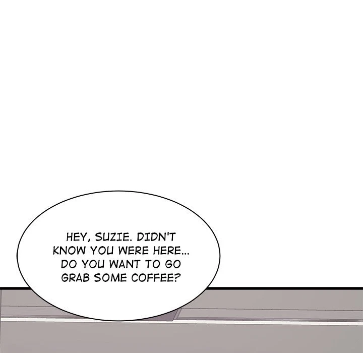 Chapter 37, page 56