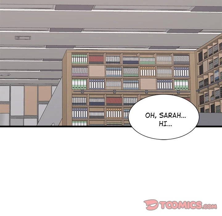 Chapter 37, page 57