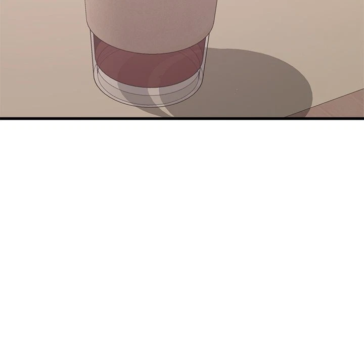 Chapter 37, page 59