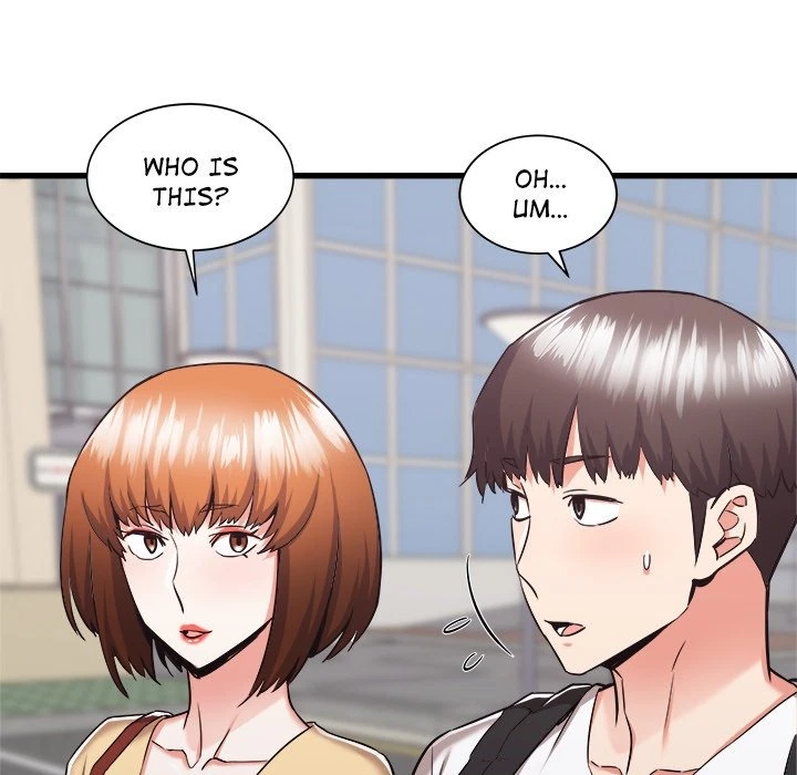 Chapter 37, page 6