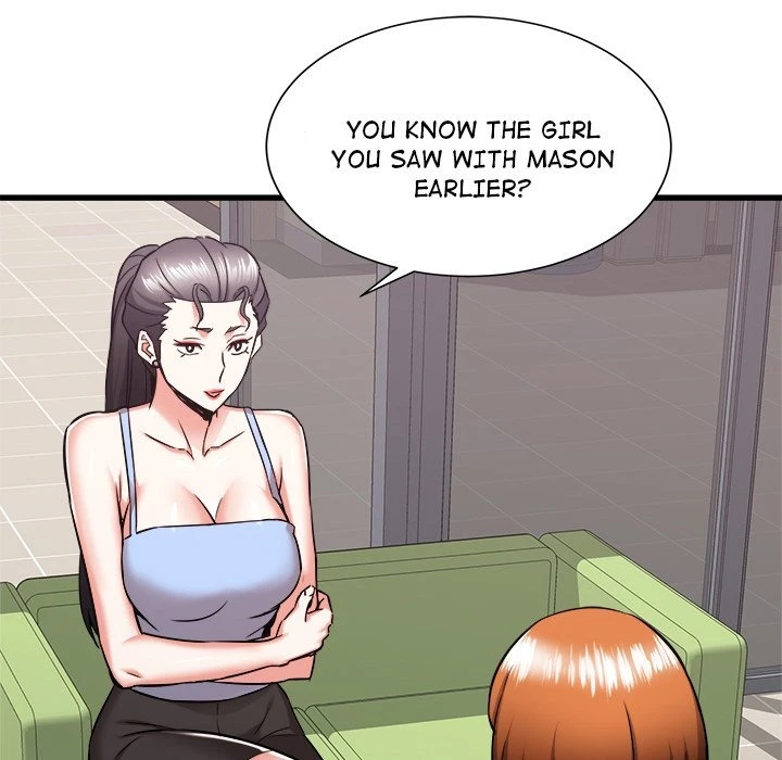 Chapter 37, page 60