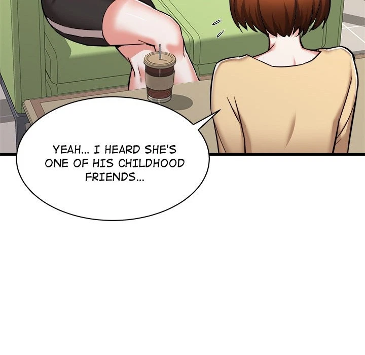 Chapter 37, page 61