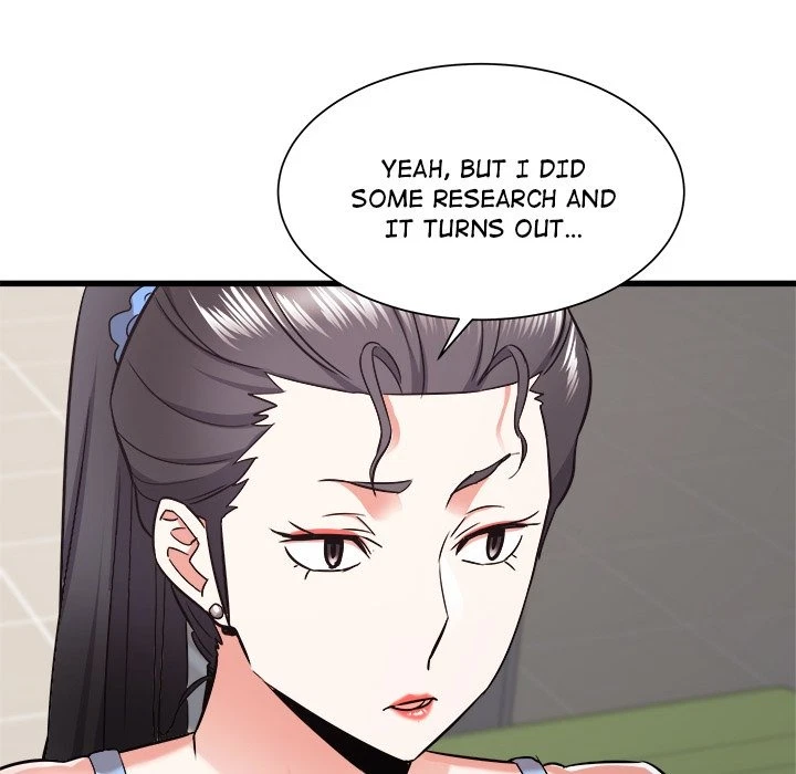 Chapter 37, page 62