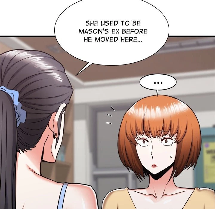 Chapter 37, page 64
