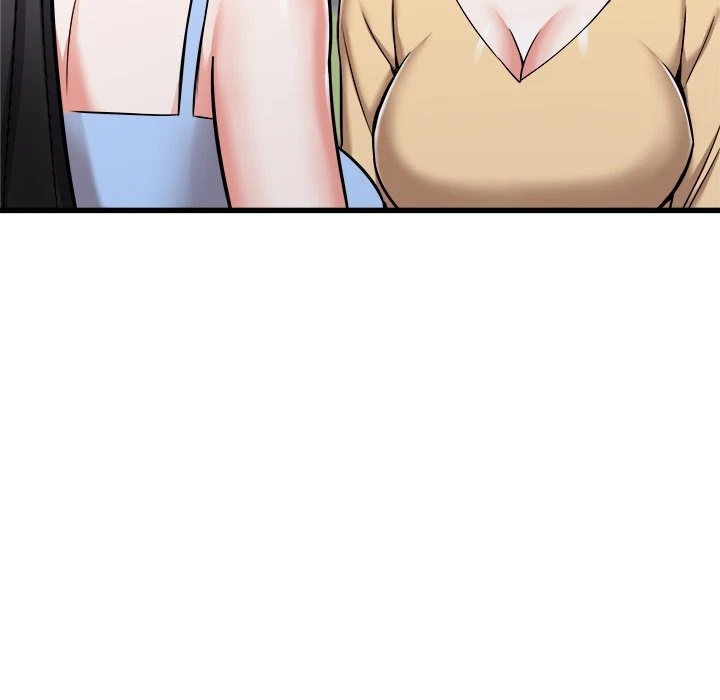 Chapter 37, page 65