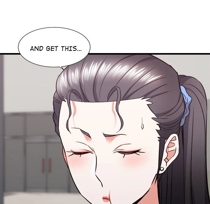 Chapter 37, page 66