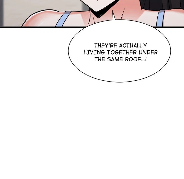 Chapter 37, page 67