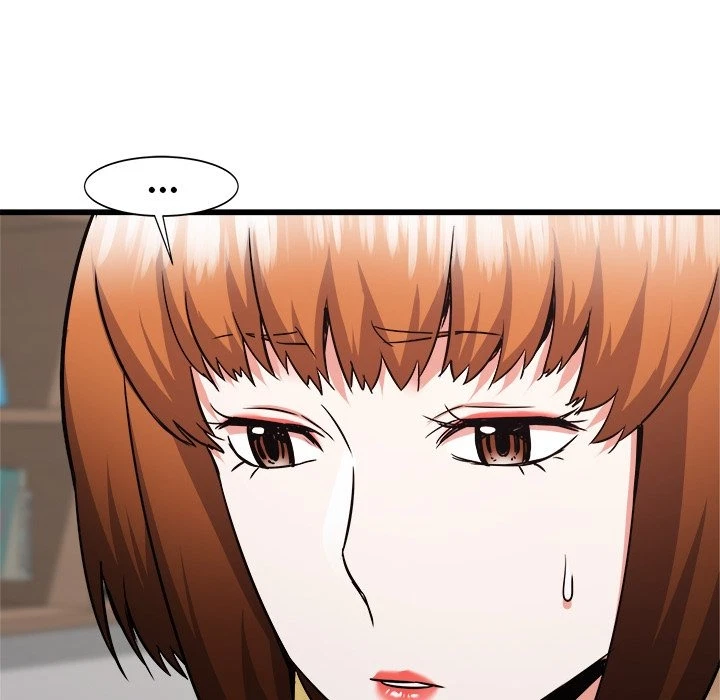 Chapter 37, page 68
