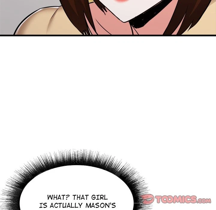Chapter 37, page 69