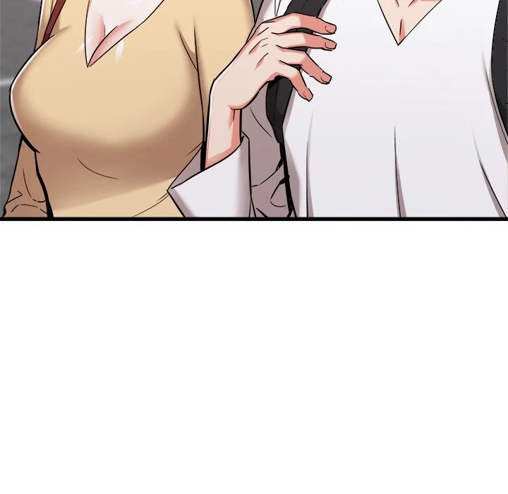 Chapter 37, page 7