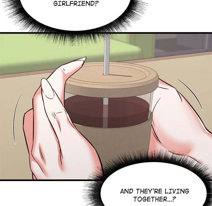 Chapter 37, page 70