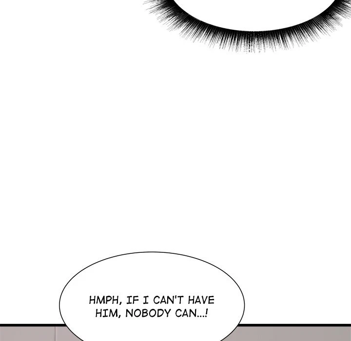 Chapter 37, page 71