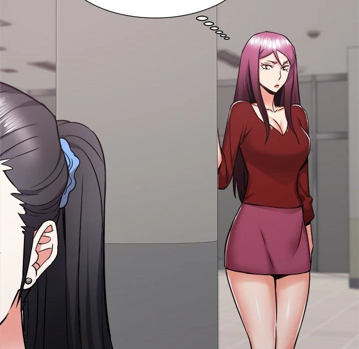 Chapter 37, page 72