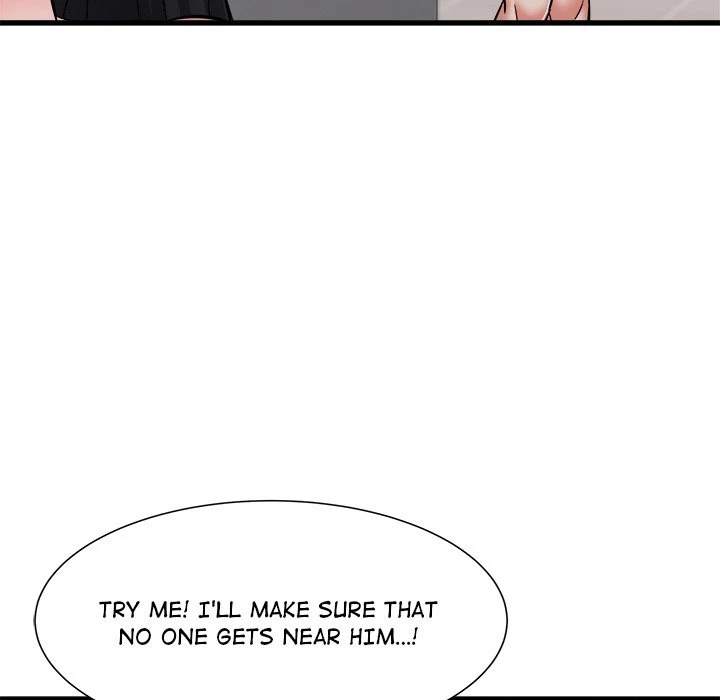 Chapter 37, page 73
