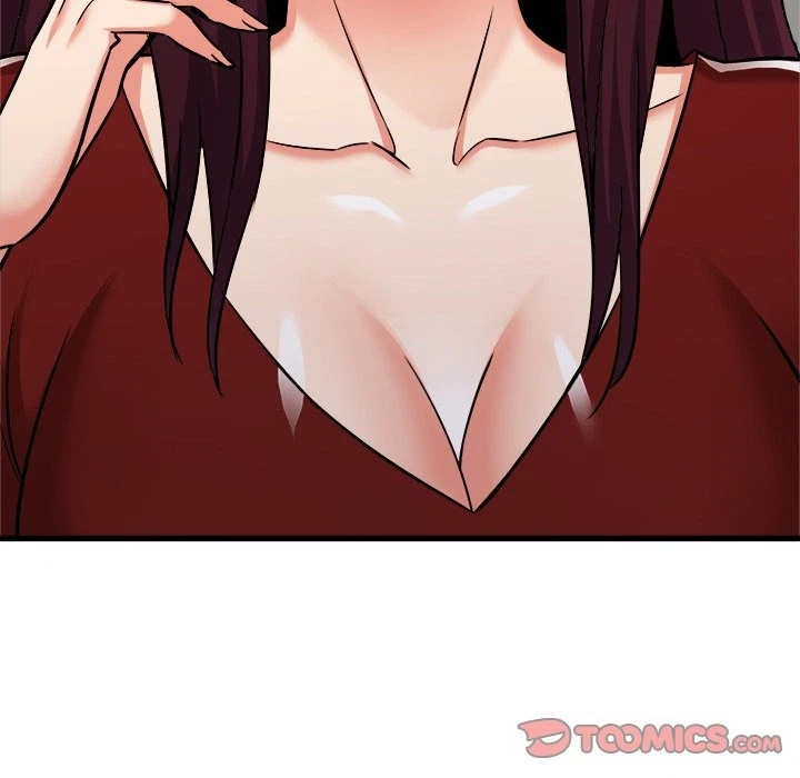 Chapter 37, page 75