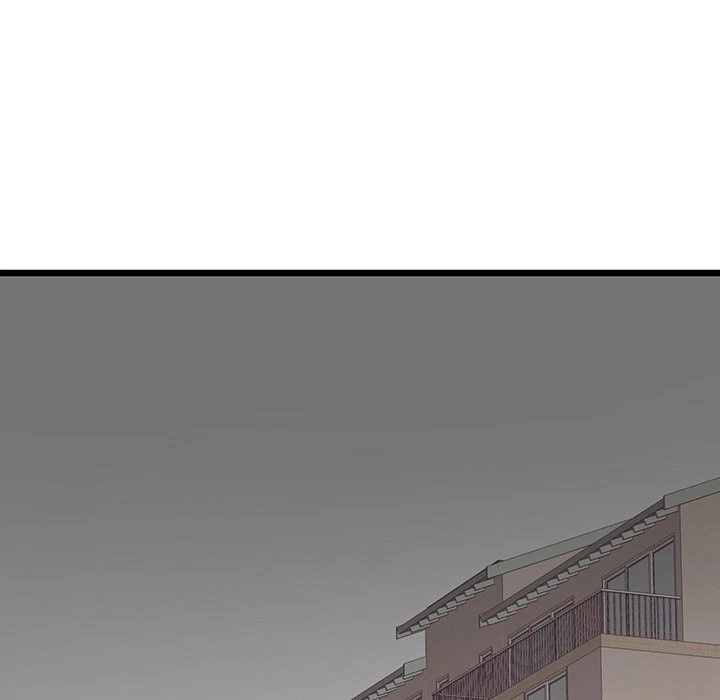 Chapter 37, page 77