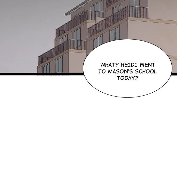 Chapter 37, page 78