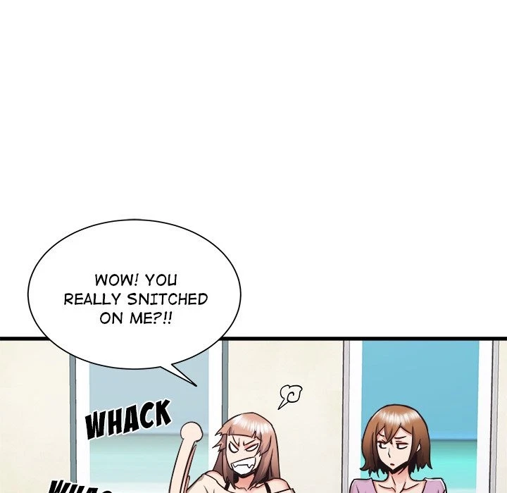 Chapter 37, page 79