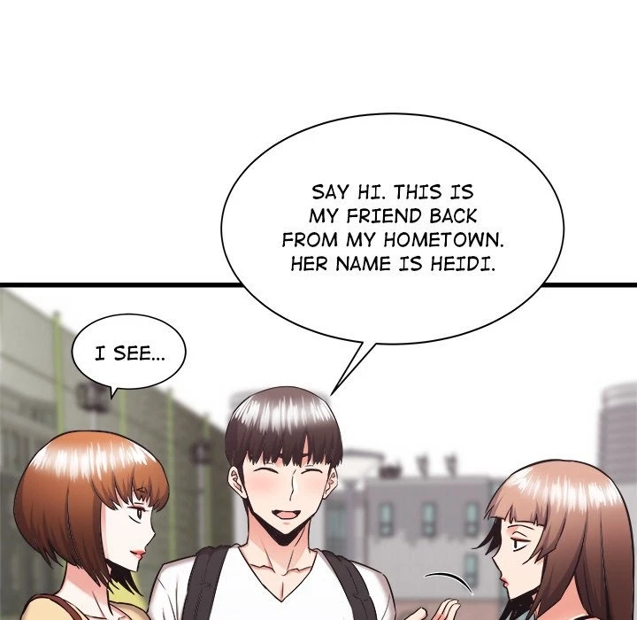 Chapter 37, page 8