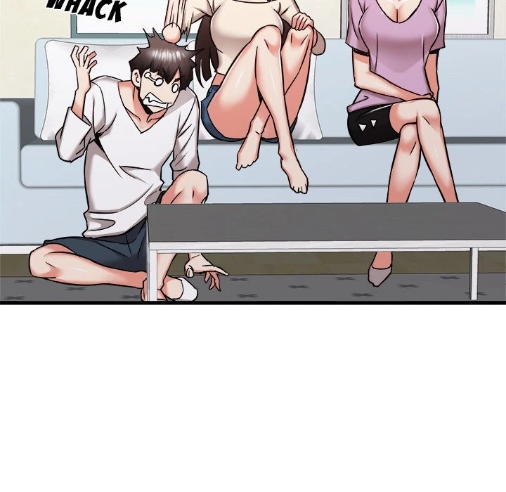 Chapter 37, page 80