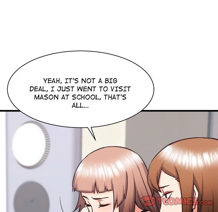 Chapter 37, page 81