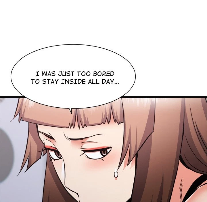 Chapter 37, page 83