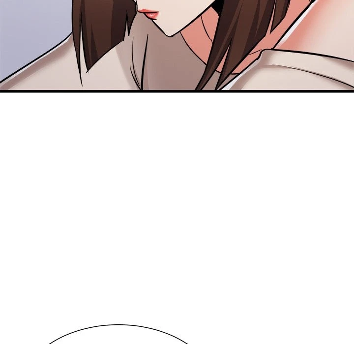 Chapter 37, page 84