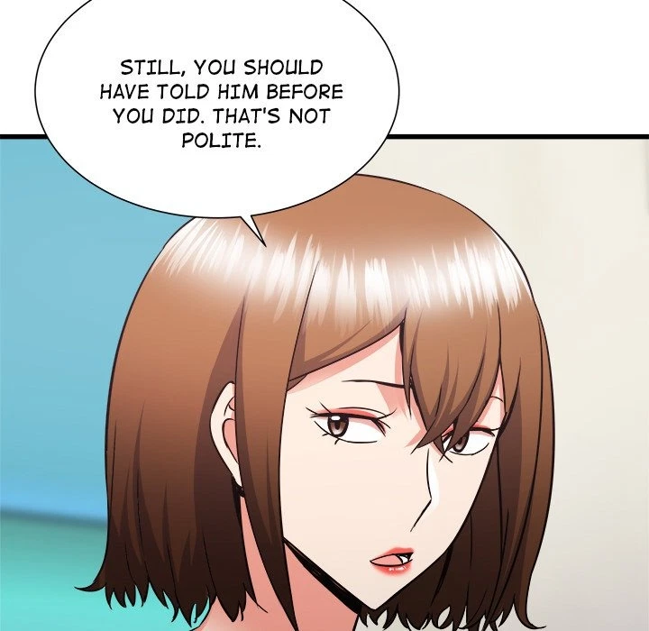 Chapter 37, page 85