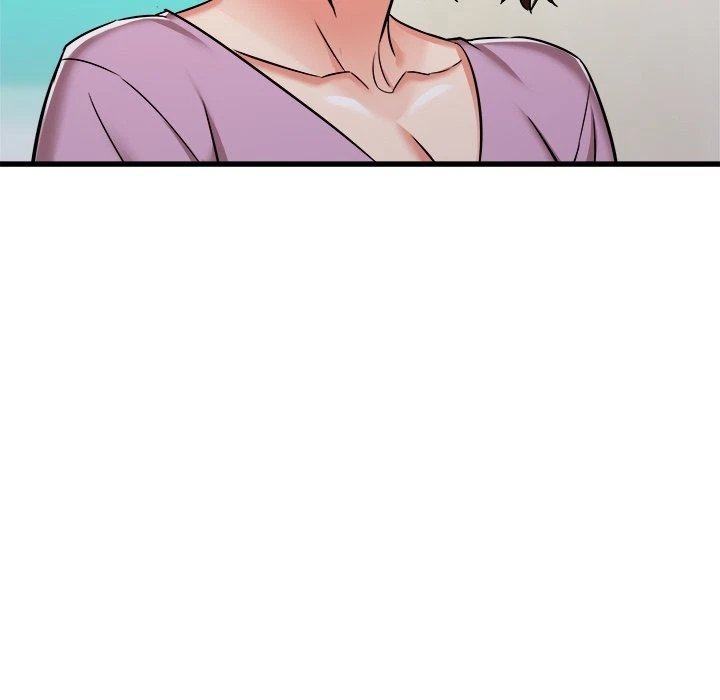 Chapter 37, page 86