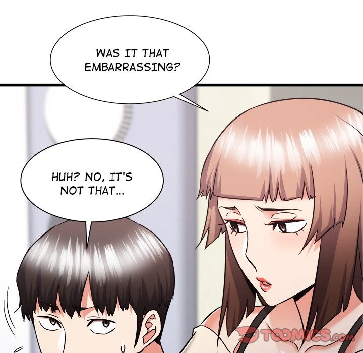 Chapter 37, page 87