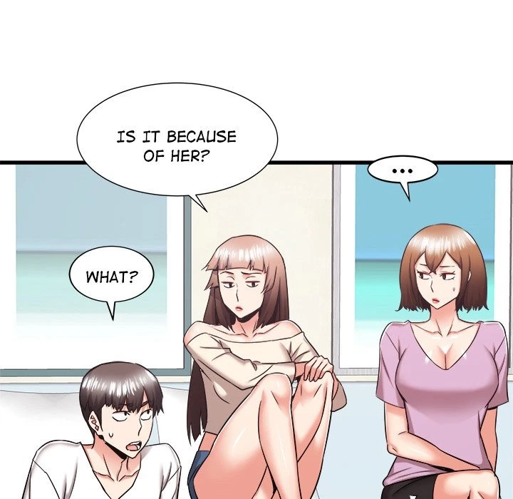 Chapter 37, page 89