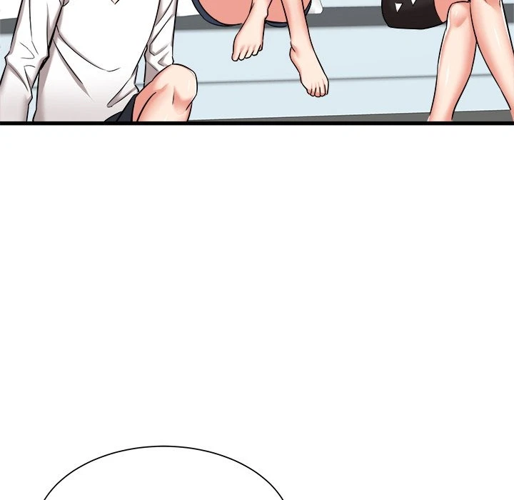 Chapter 37, page 90