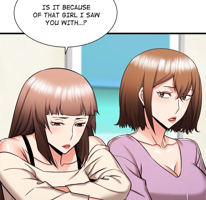 Chapter 37, page 91