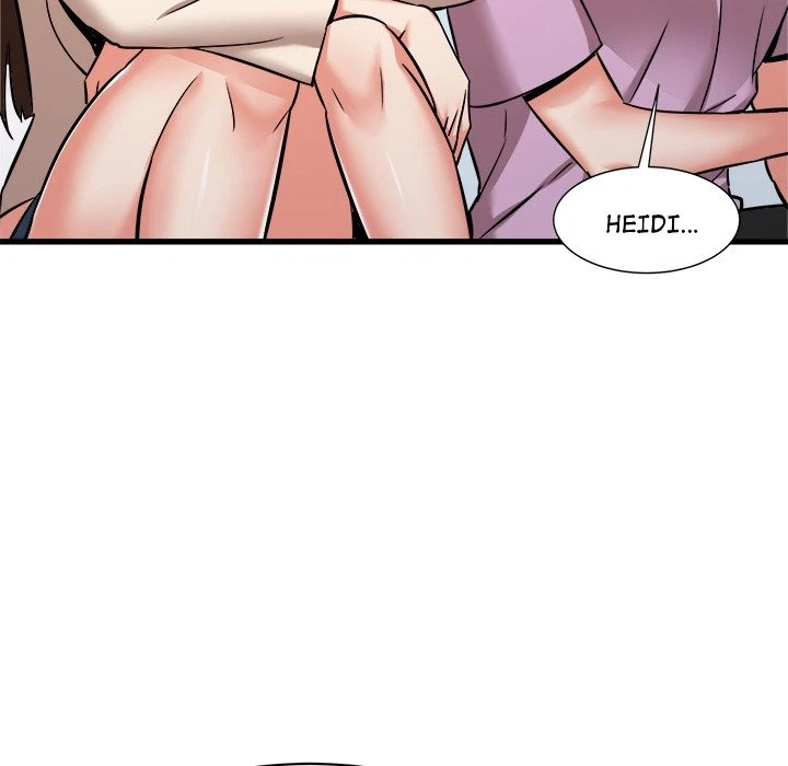 Chapter 37, page 92
