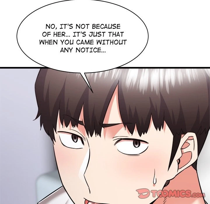Chapter 37, page 93