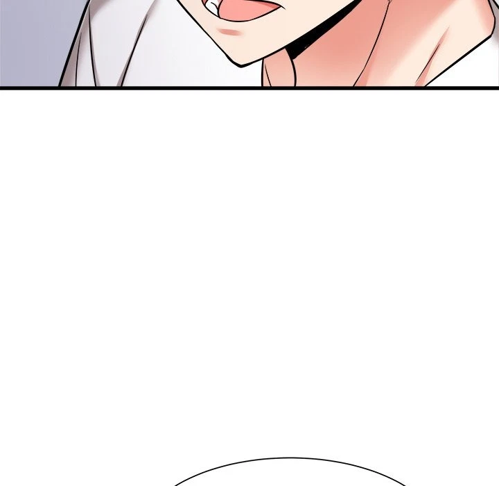 Chapter 37, page 94