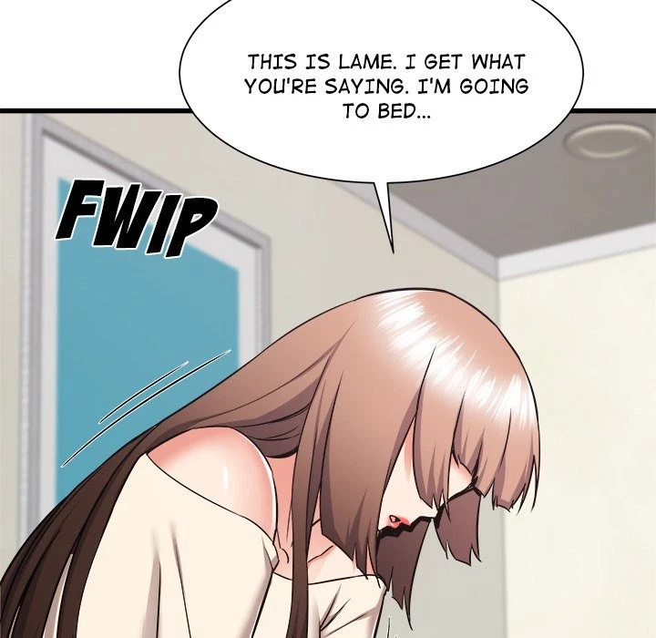 Chapter 37, page 95