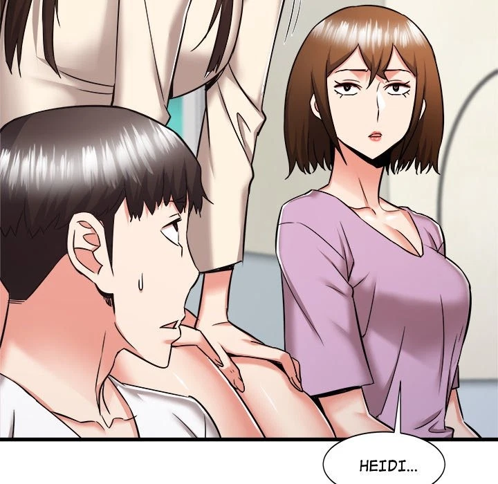 Chapter 37, page 96