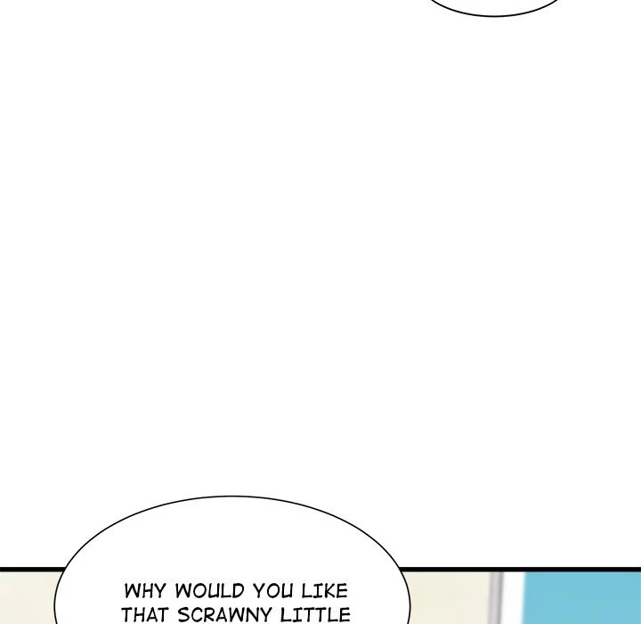 Chapter 37, page 97