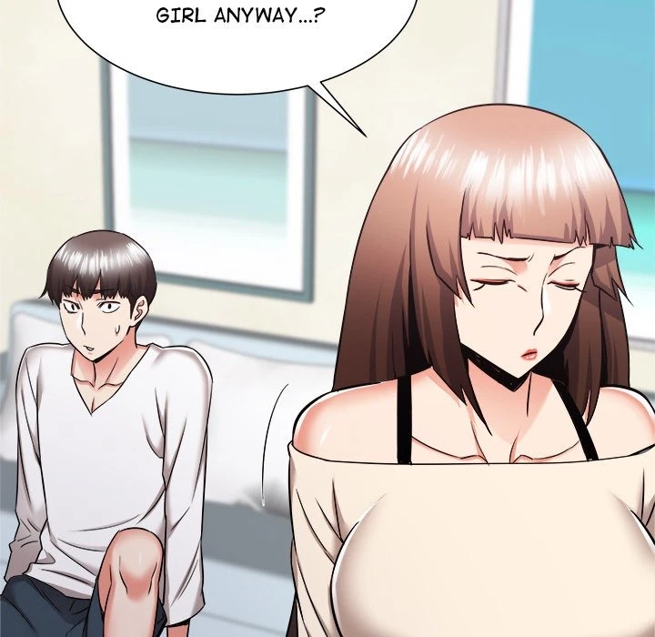 Chapter 37, page 98