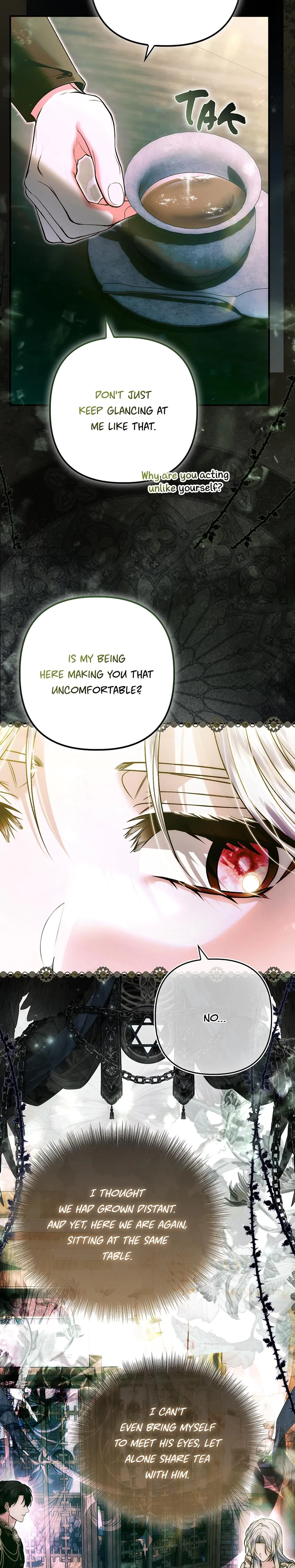 Chapter 31, page 13