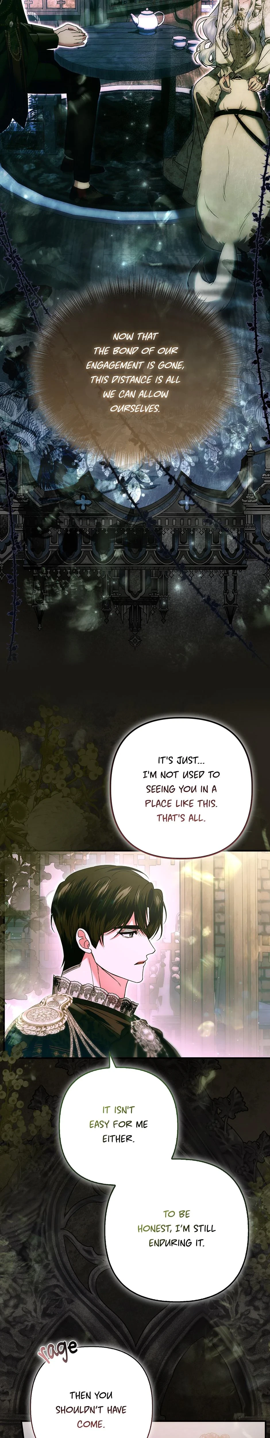 Chapter 31, page 14