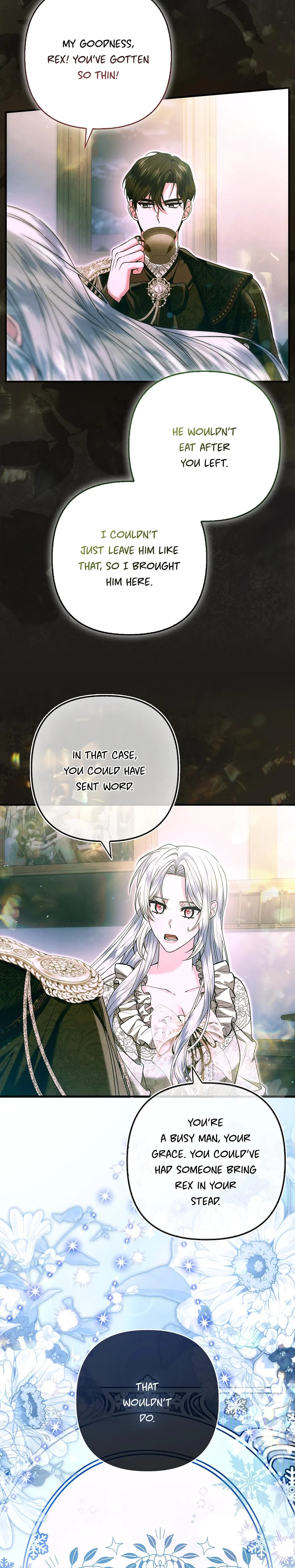 Chapter 31, page 16