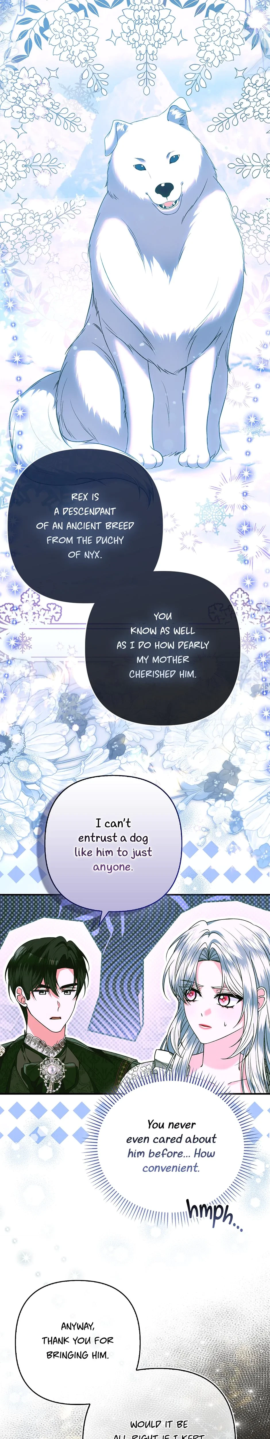Chapter 31, page 17